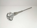 A-M-T TF184.002 K-39624 Temperature Sensor