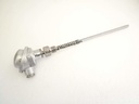 CMR Autronic Hamburg M230812 Temperature Sensor