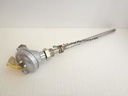 Dae Yang TCA-D Thermocouple