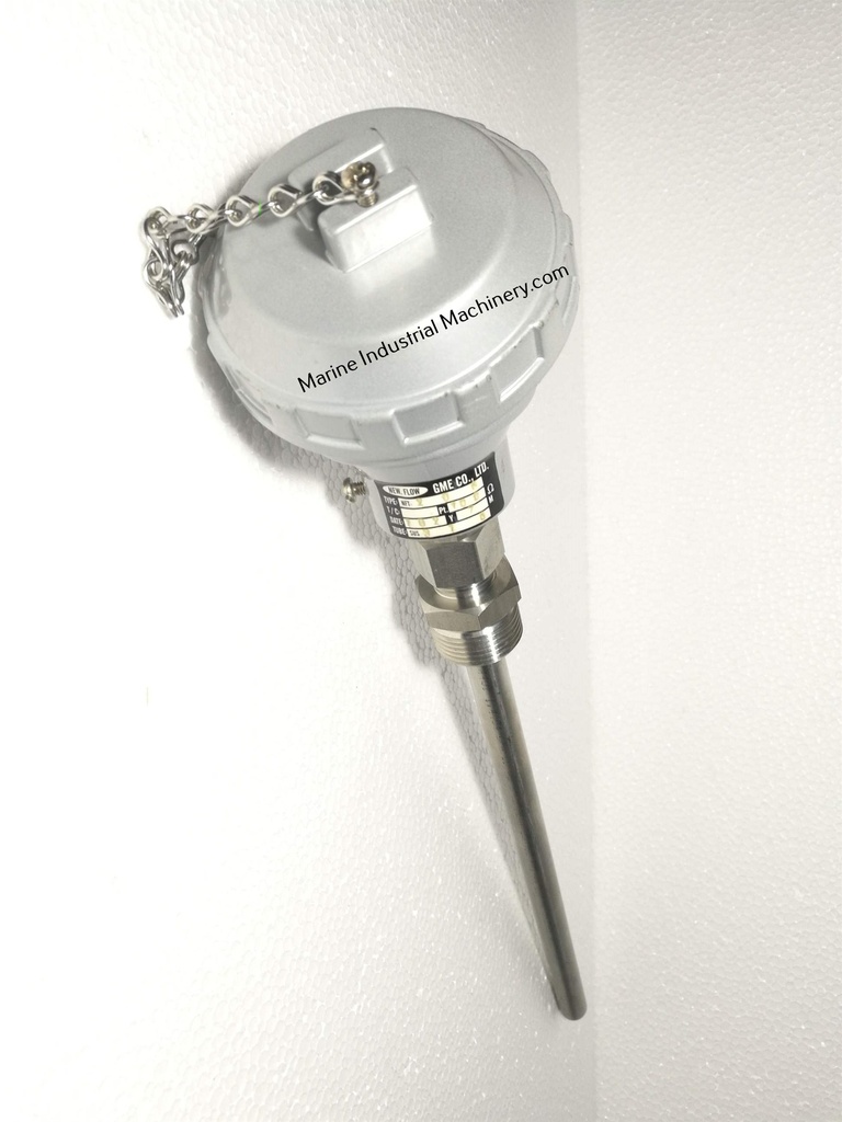 GME NFT-206 Temperature Sensor