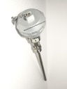 GME NFT-206 Temperature Sensor