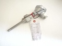 Meiyo Electric PTR-LN7 Resistance Bulb Pt100