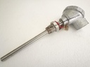 Meiyo Electric PTR-S Resistance Bulb Pt100