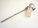 Meiyo Electric PTR-S Temperature sensor