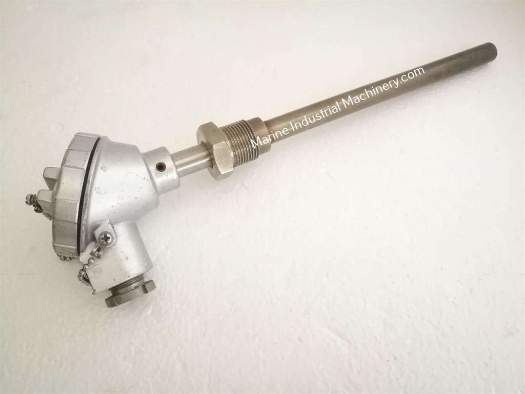 Meiyo Electric PTR-S Resistance Bulb