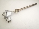 Meiyo Electric PTR-S Resistance Bulb