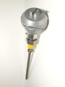 NDS Pt100 Temperature Sensor