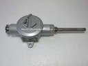 Terasaki Meiyo PTR-A11 Resistance Bulb