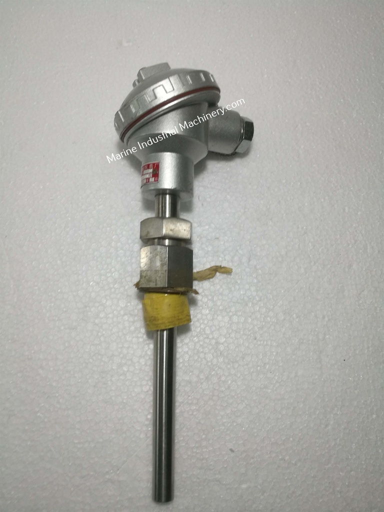 WRN-330 Thermocouple (0-800°c)