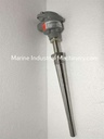 Danfoss MBT 5113-B001-200-10-0000 Temperature Sensor