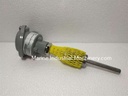 Danfoss MBT 5252-0011-0100-0200-0000 Temperature Sensor