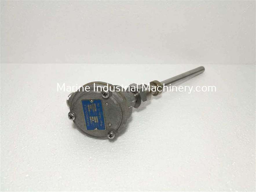 Meiyo Electric MCA-D Thermocouple