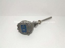 Meiyo Electric MCA-D Thermocouple