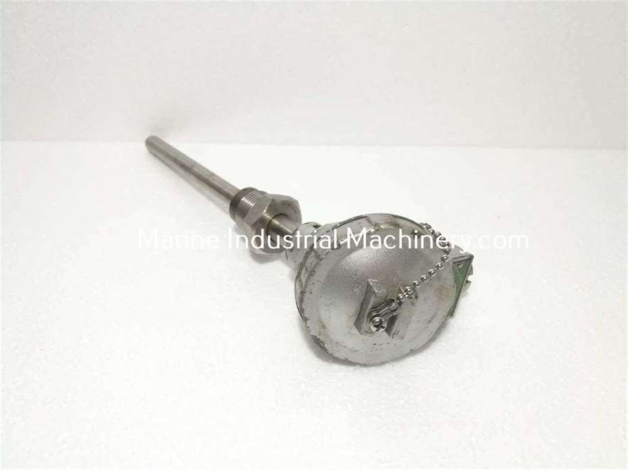Meiyo Electric MCA-S Thermocouple