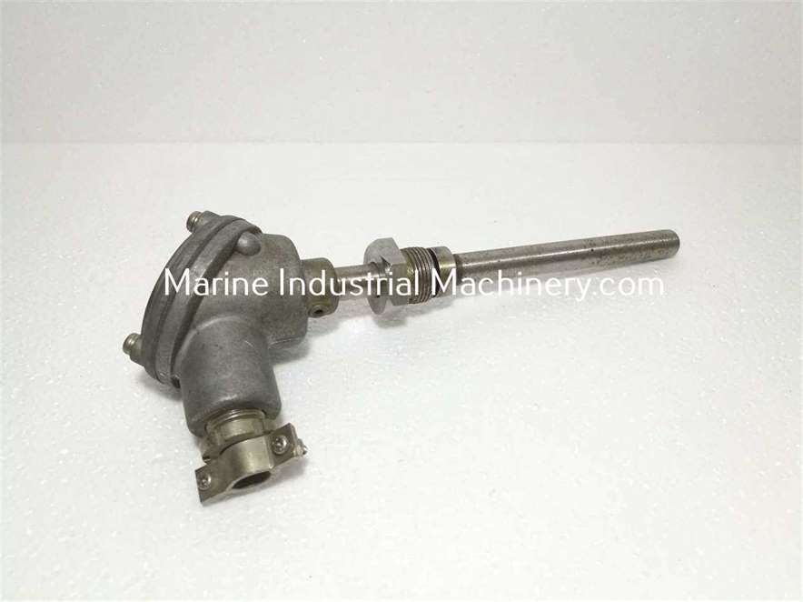 Meiyo MCA-S Thermocouple