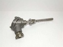 Meiyo MCA-S Thermocouple
