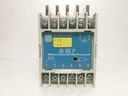 IS Interschalt DI 03 P Relay