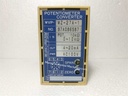 Watanabe WVP-MZ-27A-1 Potentiometer Converter