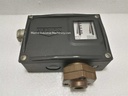 Herion 08049 00 Pressure Switch