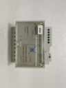 Schneider Electric 33682 Adjustable Time Delay for UVR