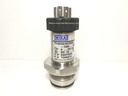 WIKA S-11 Pressure Transmitter
