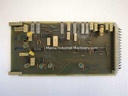4515.0486 Pcb Circuit Board