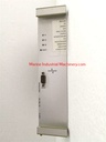 Industronic 341-700-100 1 DXC 01 Digital I/O Analogue Board