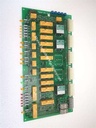 JRCS JEC-21M Pcb Card