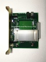 JRCS JMC-SMS-25 Automatic Generator Controller