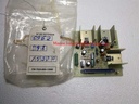 Low Volt P.C.B 20299326