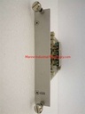 Reederei- Kennung RA 4509 Pcb Card