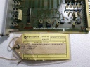 Reederei-Kennung RM 4682 Pcb Card