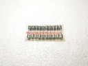 Schurter FST Miniature Fuse -Links