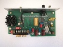 WABCO 346 002 500 2 Pcb Card