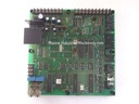 WDC-11-T Pcb Card
