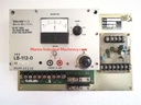 Yamamoto Electric LB-112-0 Thermo Transmitter