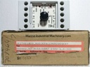 E.Dold & Sohne AA 9962.82 Minitimer Relay