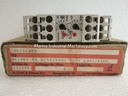 E.Dold & Sohne MK 7854.81 Control Module