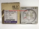 Hanyoung HY-1000-PKMNR07 Temperature Controller