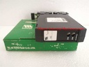 M-System HVS-A1A-R Signal Transmitter