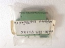 Phoenix Contact 9311072610 Module