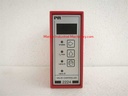 PR Electronics 2224 Valve Controller