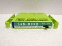 Toyo Electronics SAM-MCKR Solid State Annunciator Module