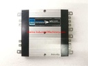Vicor VI-PW01 CWW Converter