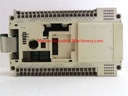 Mitsubishi FX-48ER Programmable Controller