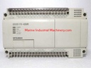 Mitsubishi FX-48MR-ES Programmable Controller