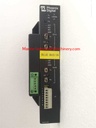 Phoenix Digital OCM-GEN-13-P-D-ST-24V-SPC1 Optical Communication Module