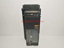Schneider Merlin Gerin STR 58 U Circuit Breaker