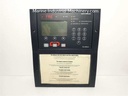 Servoteknikk Servo Master Fire Alarm System