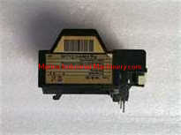 Fuji Electric TR-1SN Thermal Overload Relay